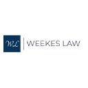 weekes-law.com