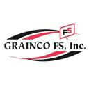 graincofs.com
