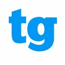 tomsguide.com