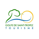 golfe-saint-tropez-information.com