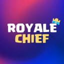 royalechief.com