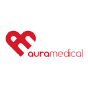 aura-medical.com