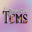 tcms.care