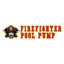 firefighterpoolpump.com
