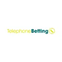 telephonebetting.co.uk