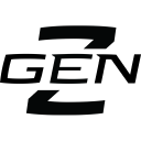 livegenz.com