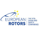 europeanrotors.eu