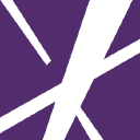 tncc.edu