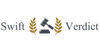 swiftverdict.com