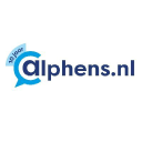 alphens.nl