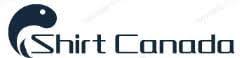 shirtcanada.com