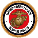 granitestatemarines.com