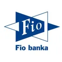 fio.cz