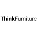 think-furniture.com