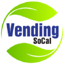 vendingsocal.com