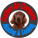 custom-air.com