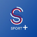 ssportplus.com