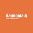 dandomain.dk