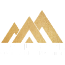 templestonefl.com