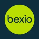 bexio.com