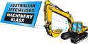 machineryglass.net.au
