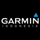 garmin.co.id