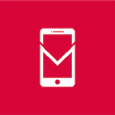 mobiledevmemo.com