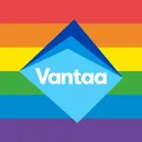 vantaa.fi