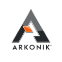 arkonik.com