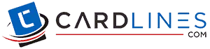 cardlines.com