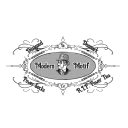 modernmotifsocks.com