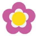 florista.com.ph