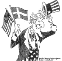 nordstjernan.com