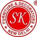 skfdecor.com