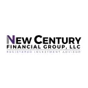 ncfg.com