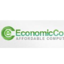 e-conomic.com