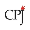 cpj.org