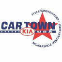 car.town