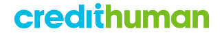 credithuman.com