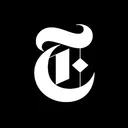 nyt.net