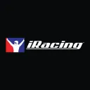 iracing.com