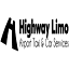 highwaylimos.com