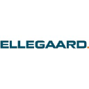 ellegaard.com