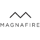 magnafiremedia.com