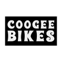 coogeebikes.com.au