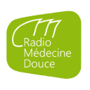 radiome.de