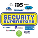 securitysuperstore.co.za