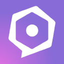 talque.com