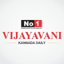 vijayavani.net