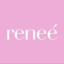 renee.pl